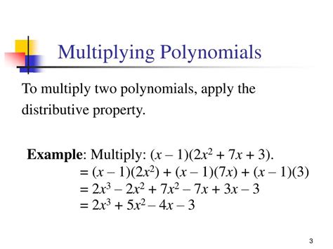 Toradh íomhá ar Give Me a Problem Based Off Multiply Using the Distributive Property