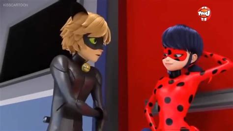 Image result for Lady Bug Doing It