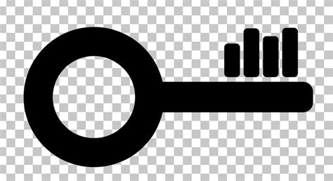 Key User Icon に対する画像結果