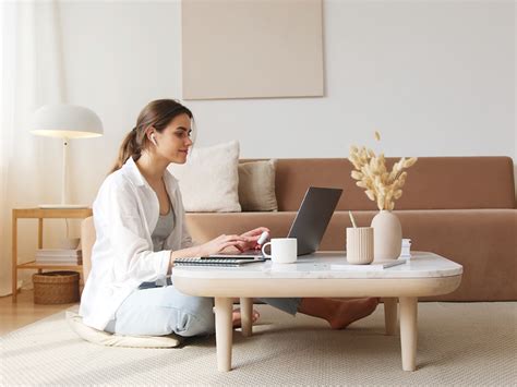 Image result for Computer Related Health Injuries