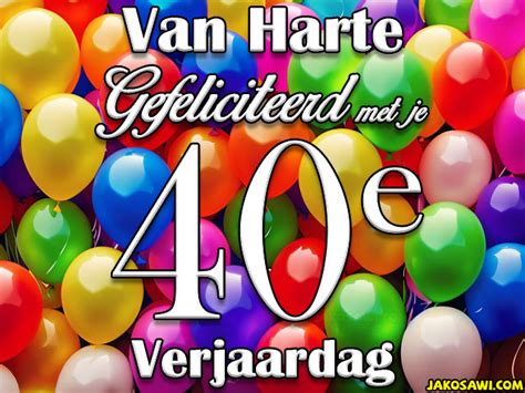 Bitmap 40 Jaar に対する画像結果