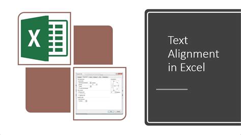 Image result for Alignment Tool Excel