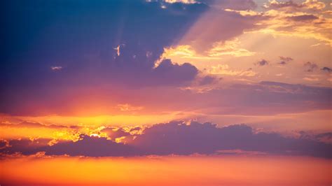 Image result for Sunset Lighting From Left Side of Image Wallpaper