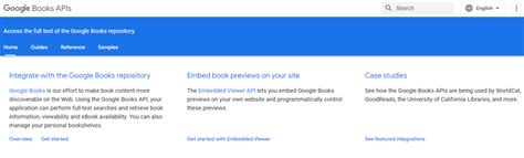 Résultat d’images pour API Book