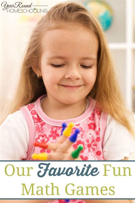 Image result for Fun Math Games