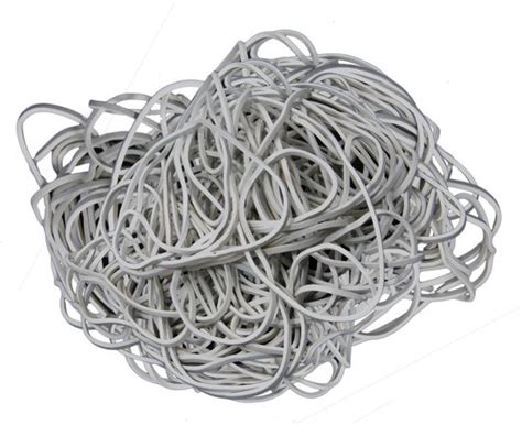 Toradh íomhá ar JGR 1700