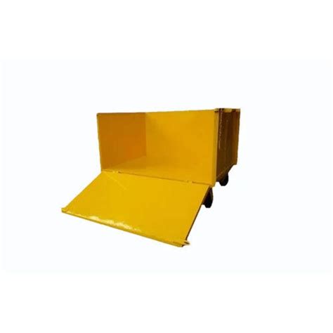 Toradh íomhá ar Side Open-Box