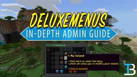 Image result for How to Download and Install Java for Mod Servers