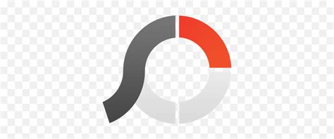 Résultat d’images pour Photoscape Logo