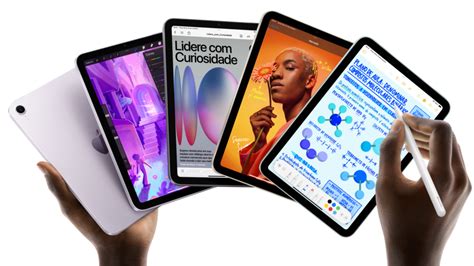 Toradh íomhá ar iPad Mini 9