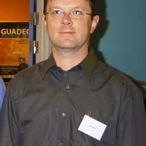 Image result for Famous Software Developers