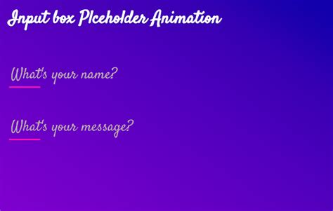 Toradh íomhá ar Box Transition CSS
