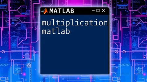 Afbeeldingsresultaten voor Cross-Correlation MATLAB Output