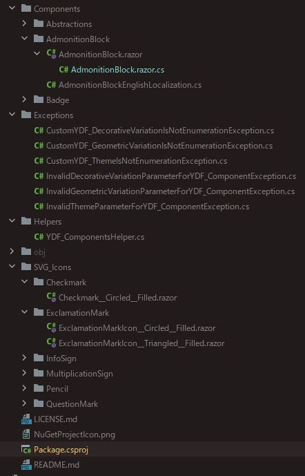 Toradh íomhá ar Include C# File