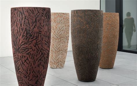 Toradh íomhá ar Atiliervierkant Pots