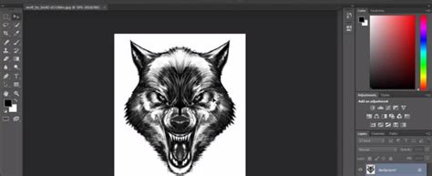 Image result for PDF Vector File