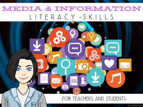 Image result for Visual Literacy Texts