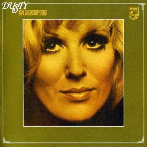 Dusty Springfield Full Album に対する画像結果