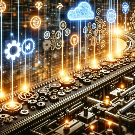 Image result for Advanced Automation Platform