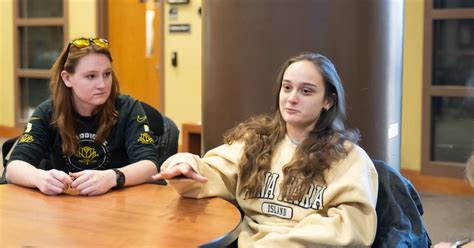 Afbeeldingsresultaten voor Exponent Structure