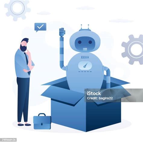 Image result for Programmer Coder Automation