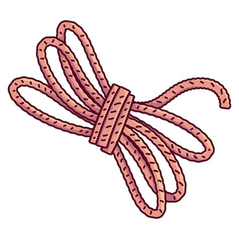 Image result for String Cartoon