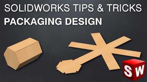 Package Box SolidWorks に対する画像結果