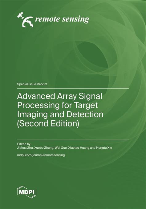 Image result for MRI Array Detection