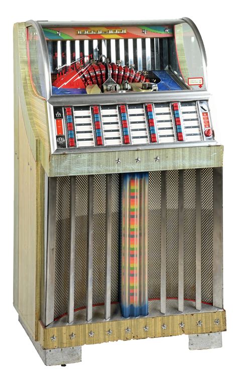 Image result for Jukebox Cafe Menu