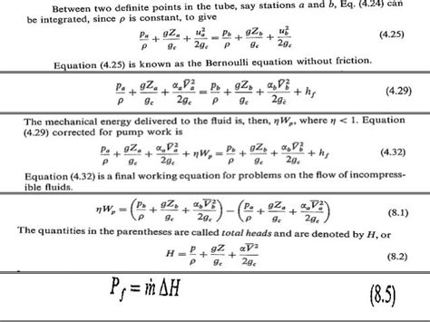 Afbeeldingsresultaten voor Differential Equation Pump