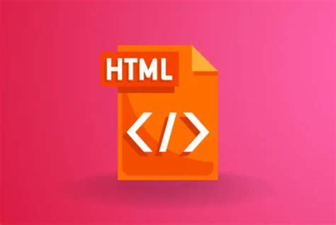 Online HTML and CSS Our Clinets Course に対する画像結果