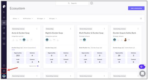Image result for Add or Remove Users
