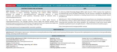 Toradh íomhá ar Augmented Reality Radiation Protection
