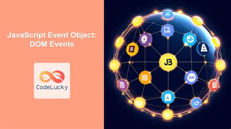 Toradh íomhá ar JavaScript What Is Event.target