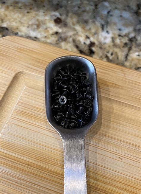 Image result for EC Computer Card