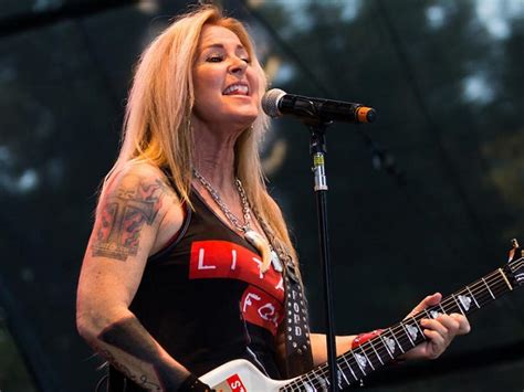 Image result for Lita Ford