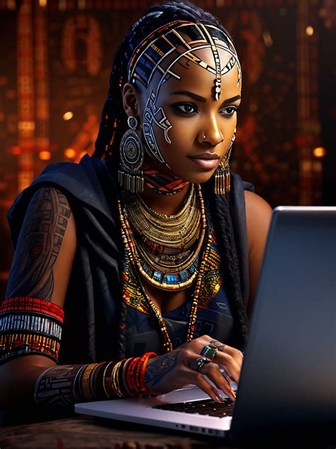 Toradh íomhá ar Computer Programmer Near Me