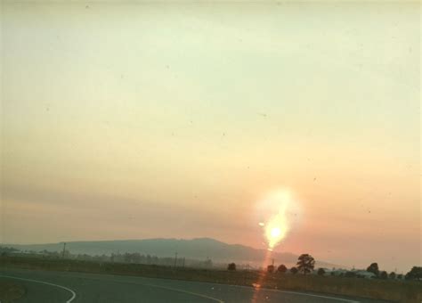 Sun Explosion by CosmicDimensionsArt on DeviantArt