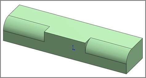Image result for Fillet SolidWorks