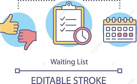 Image result for Task Time Logo