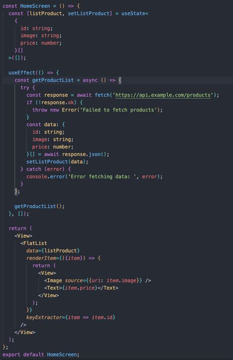 Image result for React Coding