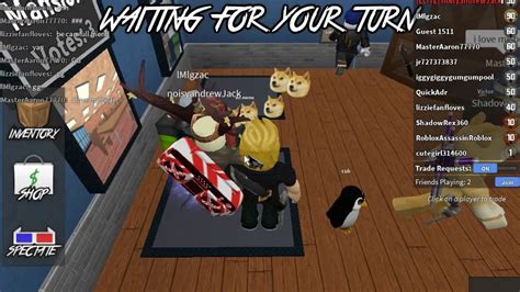 Toradh íomhá ar How to Install Script Mm2 Hack GUI