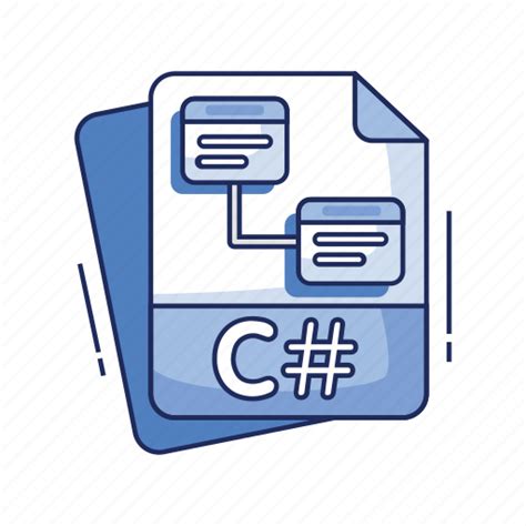 Image result for Run Program Icon UI