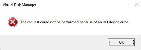 What Is Error Code 32 に対する画像結果
