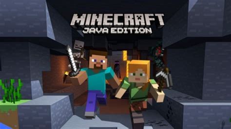 Image result for Minecraft Download Java Free