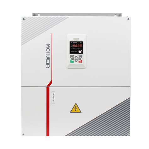 Image result for VFD Software