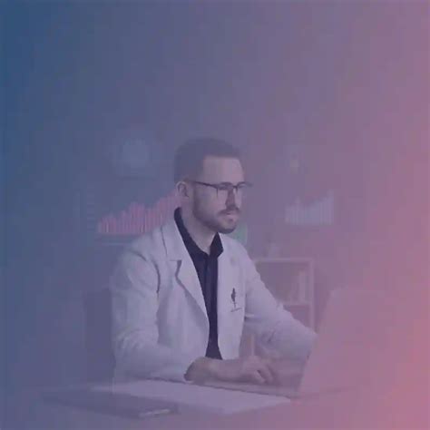 Toradh íomhá ar Standardization Data Preprocessing