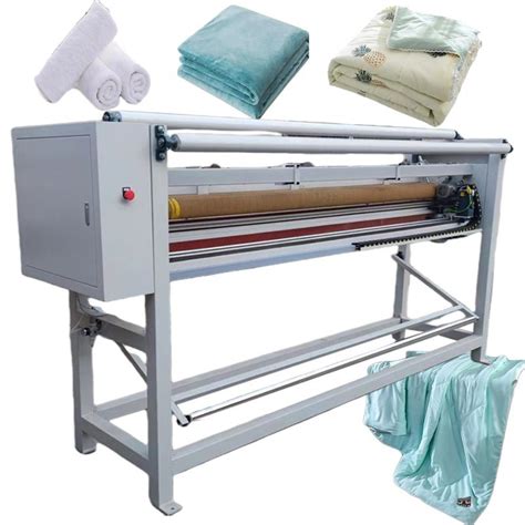 Picture of 8 Inches Fabric Cutter に対する画像結果