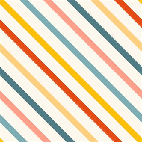 Colorful Striped Patterns に対する画像結果