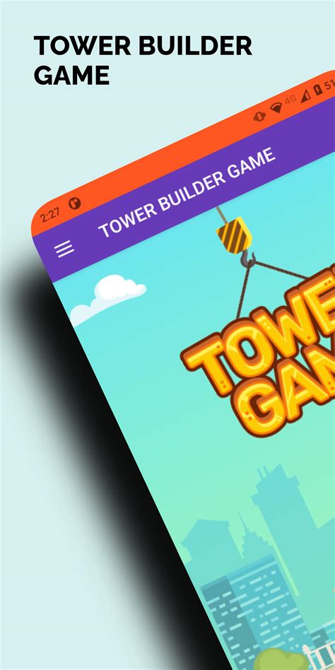 Builder Building a Tower に対する画像結果
